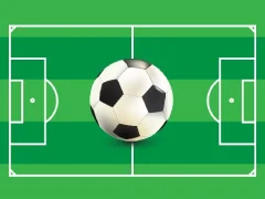 游戏Funky Football在线