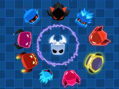 游戏Spin Master在线