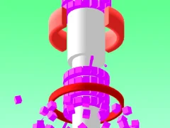 游戏Pipe Ninja在线