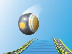 游戏Rolling Ball在线