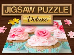 游戏Luxurious mosaic在线