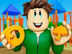 游戏Squid Game: Second game在线