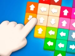 游戏Disassemble the picture: Puzzle!在线