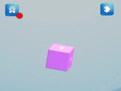 游戏Tap Out Click Blocks Away在线