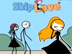 游戏Skip Love在线