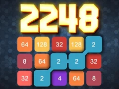 游戏2248 Musical在线