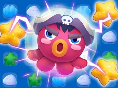 游戏Dream Mania Happy Match在线