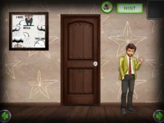 游戏Amgel Easy Room Escape 313在线