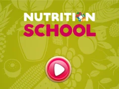 游戏Nutrition School在线