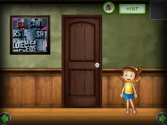 游戏Amgel Kids Room Escape 314在线