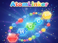 游戏AtomLinker在线