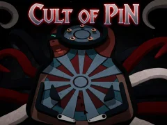 游戏Cult of PiN在线