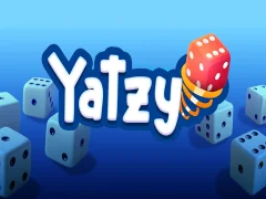 游戏Ultimate Yatzy在线