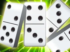 游戏Domino Online Multiplayer在线