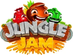 游戏Jungle Jam在线
