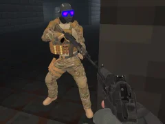 游戏Labubu Shooter在线