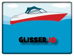 游戏Glisser.io在线
