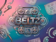 游戏Beltz在线