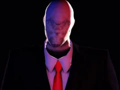 游戏Backrooms Slender Horror在线