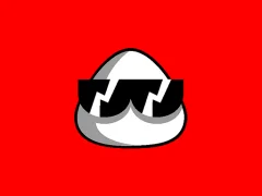 游戏Pou Edition在线