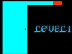 游戏Scary maze Html5在线