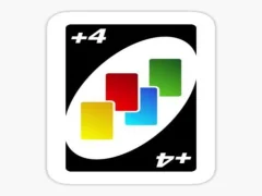 游戏Uno Multiplayer在线