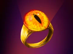 游戏Epic Ring of Power在线