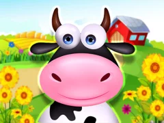 游戏Frenzy Farming Simulator在线