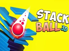 游戏Strax Ball 3D在线
