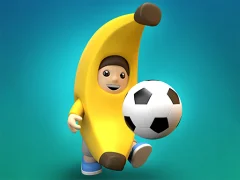 游戏Blitz Football在线