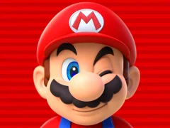 游戏The Super Mario Bros Movie v.3在线