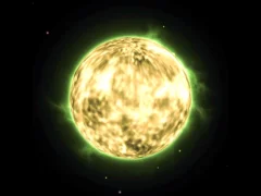 游戏Sandbox Planet在线