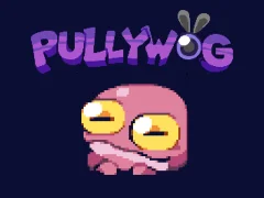 游戏PullyWog在线