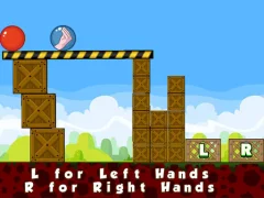 游戏Rolling Hand Signal在线