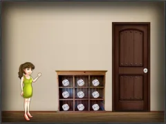 游戏Amgel Easy Room Escape 71在线