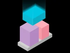 游戏Space climber在线