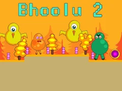 游戏Bhoolu 2在线