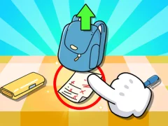 游戏Brain Find Can You Find It 2在线