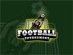 游戏Football Tournament在线