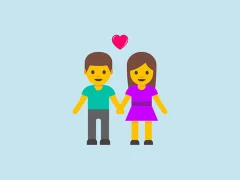 游戏Love match Compatibility test在线