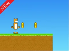 游戏C?ozinho Laranja在线