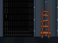 游戏Grey Room Escape在线