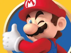 游戏Super Mario Fun Memory在线