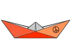 游戏Red Boats在线