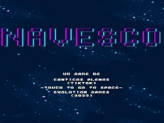 游戏Navesco在线