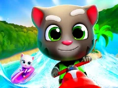 游戏Jigsaw Puzzle在线