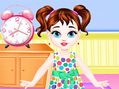 游戏Baby Taylor Life Diary在线