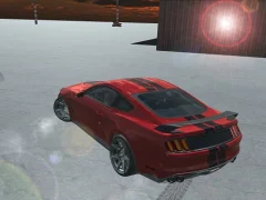 游戏Need For SuperCars Speed在线