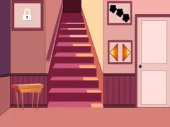 游戏Carriage House Escape在线