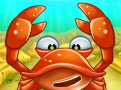 游戏Ocean在线